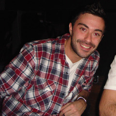 Alejandro Cianni