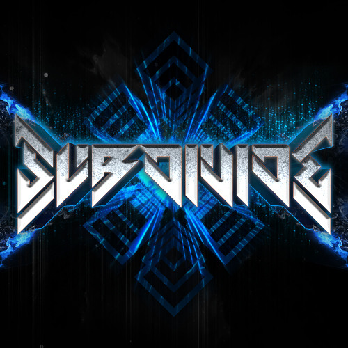 Stream Subdivide Official Music Listen To Songs Albums Playlists