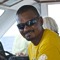 capt_ern