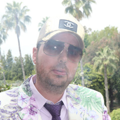 Rozay Rosenberg