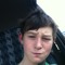 user524097803
