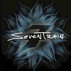 Seventrain