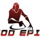 Dj Rod Epic