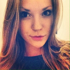 Ali Caldwell