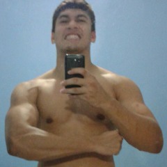 vitormiranda21
