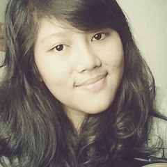 lintangadh