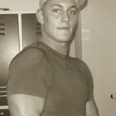 Guguluguu Mülleneisen