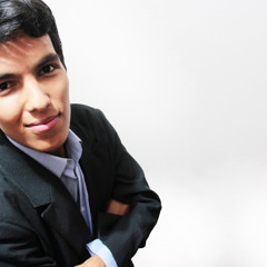 Vinicius Gonçalves Silva