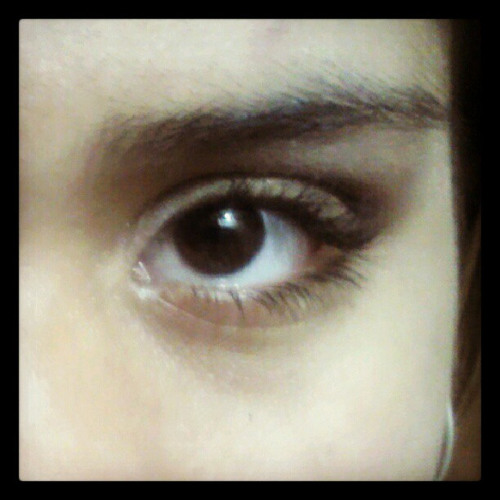 Body Falling Sound Effects By Natalia Cuadros Bermudez On