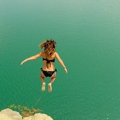 Tiphaine Bouilleveaux