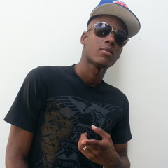 C.Y.G (Yeng) Yeen-Gassy