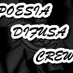Poesia Difusa Crew (PDC)