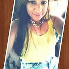 Maybet Abreu