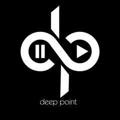 Deep Point