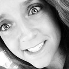 Demi Mae Miller-Dick