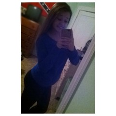 Brandelyn Nicole Kelley