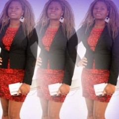 Nomalanga Sunshine