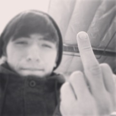 codayyy