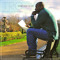 tro_music