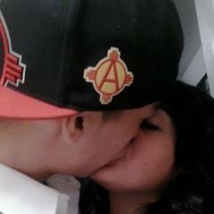 ashnmike