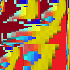 Martics61