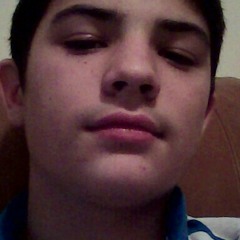 princejthe1
