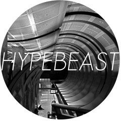 HypeBeast Records