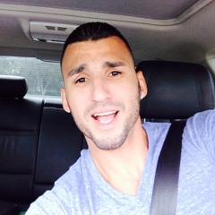 jcgomes
