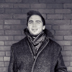 AppleChrisp