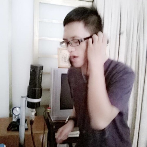 Phố - Quang Anh Đỗ