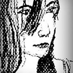 Erin 'Akasha' Slivka