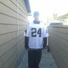 Giant On Da Mix Funk Santa Ana  at Kali Buds