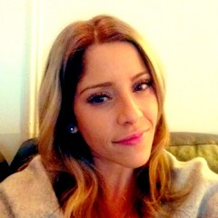 Whitney_D88
