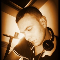 DJBMFromFrance80