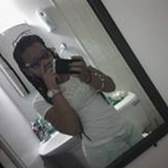 Errica TooClassy Smith