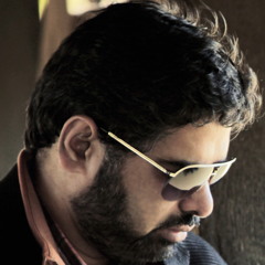 TERI YAAD