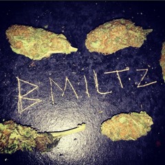 bmiltz