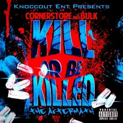 119thbetween5th&Lenox