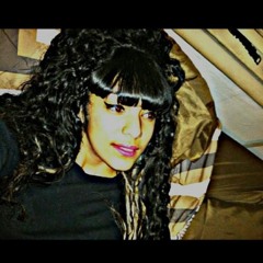 brina