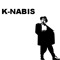 K-NABISS