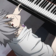 zerosyntax