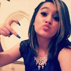 Stephanie Victoria Rios