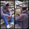 Ranaz