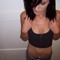 Brittany Tragedy