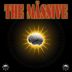 THE MASSIVE