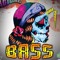 Voodoo_Bass_Magic