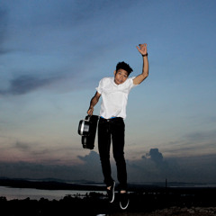 yudhariot