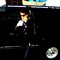 robertoom3