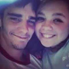 Emily Bradsgirl Lawalin