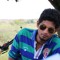 Uday Kumar 18